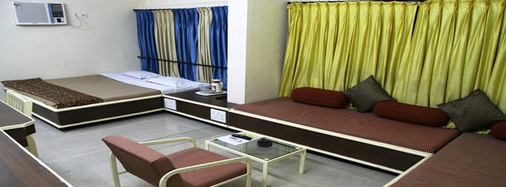 1565/Hotel Aditya - Rajkot 07.jpg